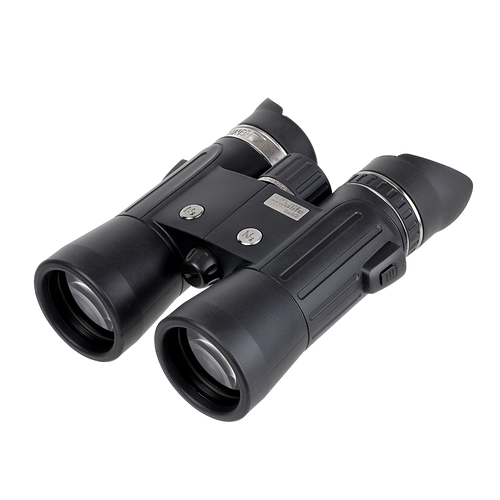 Jumelles Steiner Wildlife 8X42