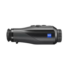 Monoculaire Thermique ZEISS DTI 1 1/19