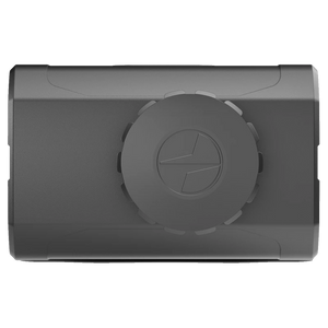 Pack batterie PULSAR IPS7 rechargeable