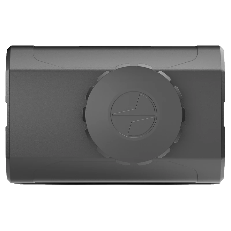 Pack batterie PULSAR IPS7 rechargeable