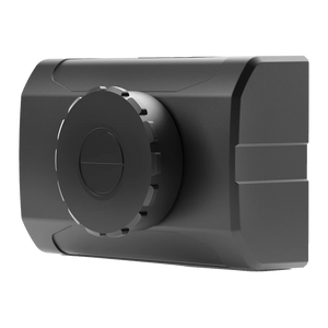 Pack batterie PULSAR IPS7 rechargeable