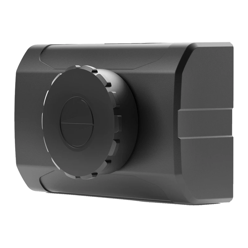 Pack batterie PULSAR IPS7 rechargeable