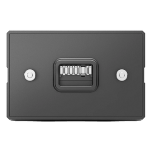 Pack batterie PULSAR IPS7 rechargeable