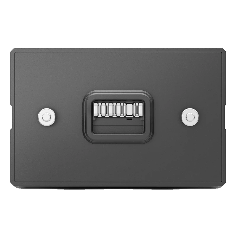 Pack batterie PULSAR IPS7 rechargeable