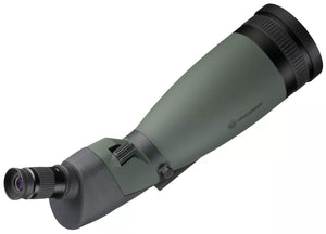 Longue-vue BRESSER Pirsch 25-75x100 45°