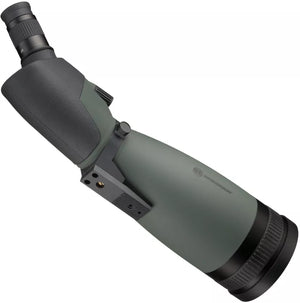 Longue-vue BRESSER Pirsch 25-75x100 45°