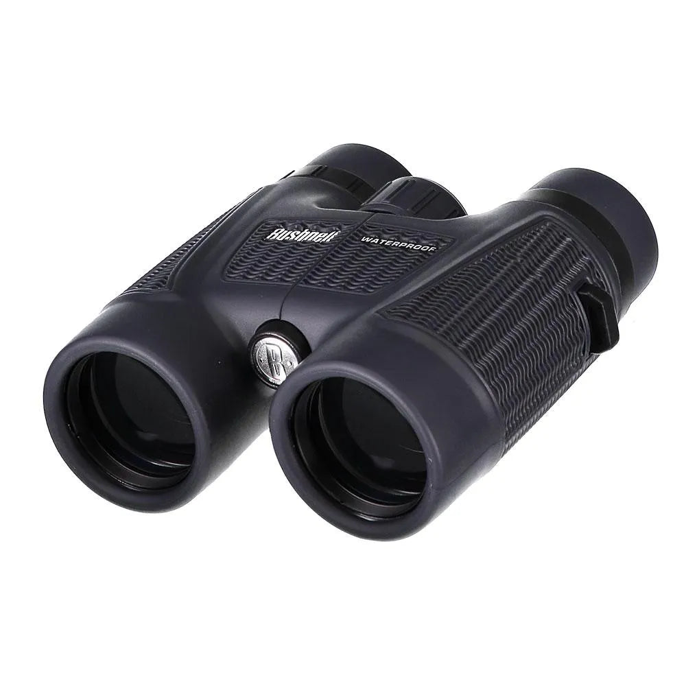 Jumelles Bushnell H2O 2.0 8x42