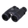Jumelles Bushnell H2O 2.0 8x42