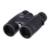 Jumelles Bushnell H2O 2.0 8x42