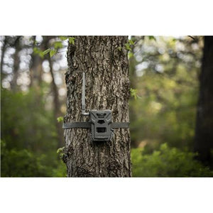 Camera Spypoint Flex-M