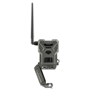 Camera Spypoint Flex-M