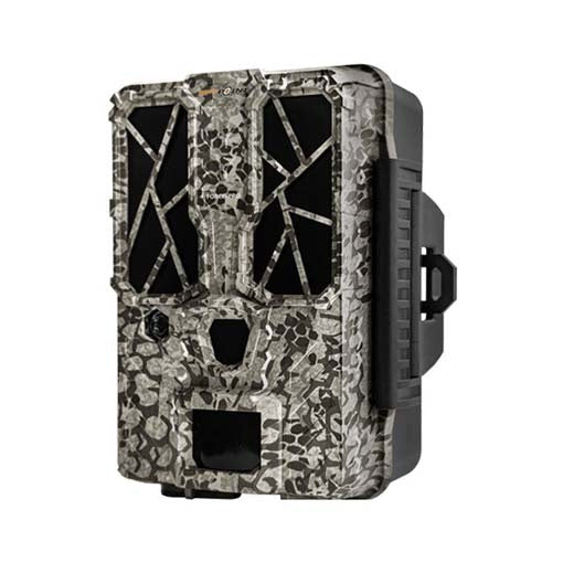 Piège photographique Spypoint Force Pro Dark 4K non connecté