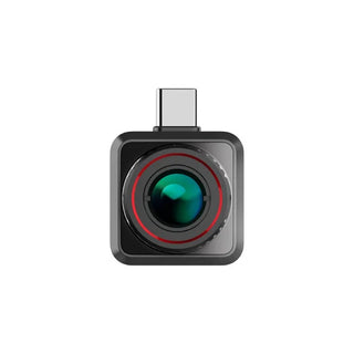 Caméra thermique Hikmicro  Explorer E20 Plus pour smartphone