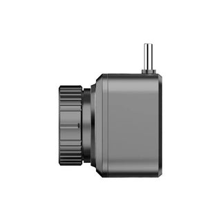 Caméra thermique Hikmicro  Explorer E20 Plus pour smartphone