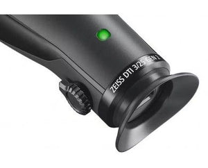 Monoculaire de vision thermique ZEISS DTI 3/25 GEN 2