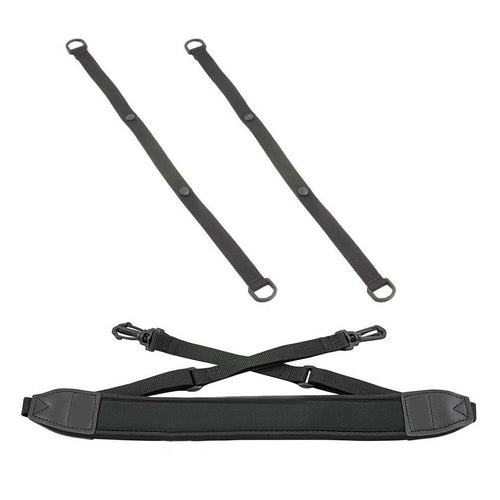 Etui de terrain néoprène 99