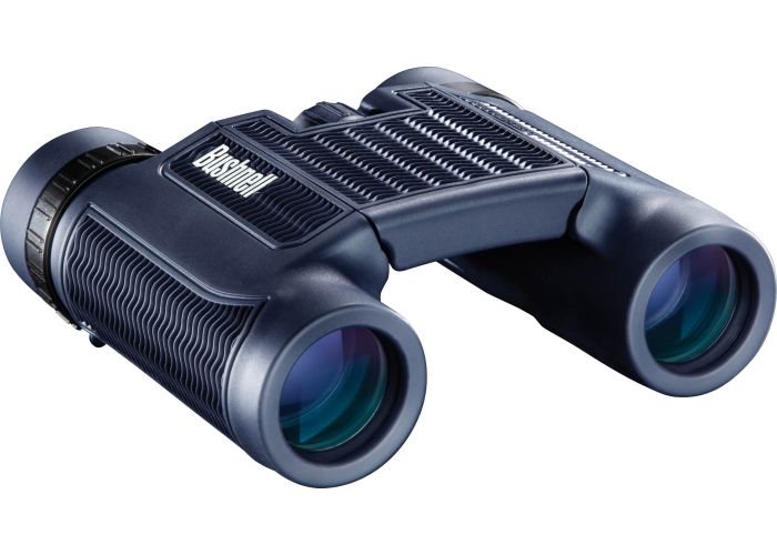 8x25 H2o² Bushnell Binoculars 8x25 Bushnell Jumelle Spectator