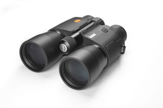 BUSHNELL FUSION 1 MILE ARC 12X50