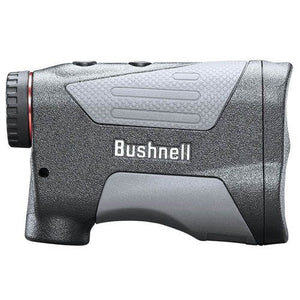 Télémètre Bushnell Bluetooth NITRO 1800 - 6X24 - GRIS