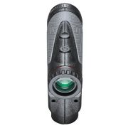 Télémètre Bushnell Bluetooth NITRO 1800 - 6X24 - GRIS