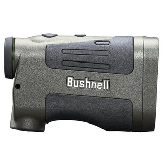 Télémètre Bushnell PRIME 1300 - 6X24