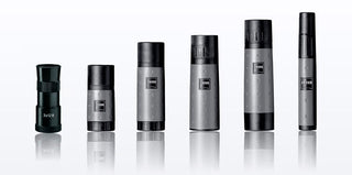 Monoculaire ZEISS Victory 8X20 T*