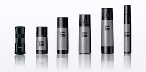 Monoculaire ZEISS Victory 10X25 T*
