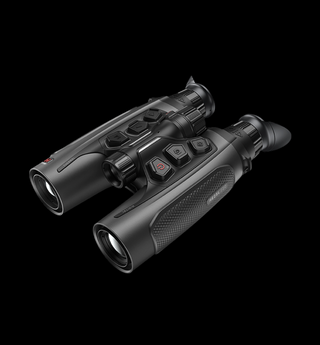 Jumelles thermique Hikmicro HABROK 4K HE25L 2.0