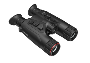 jumelles de vision thermique Hikmicro habrok HQ35LN 4k