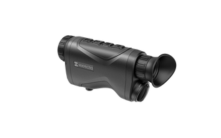 Monoculaire de vision thermique Hikmicro CONDOR CH25L avec télémètre laser
