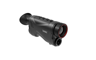 Monoculaire vision thermique Hikmicro CONDOR CH35L avec télémètre laser