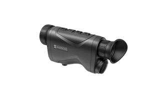 Monoculaire de vision thermique Hikmicro CONDOR CQ50LV2 avec télémètre laser