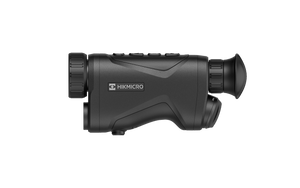 Monoculaire de vision thermique Hikmicro CONDOR CQ50LV2 avec télémètre laser