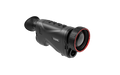Monoculaire de vision thermique Hikmicro CONDOR CQ50LV2 avec télémètre laser