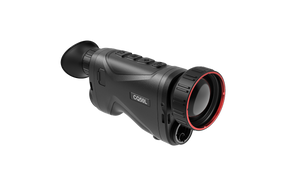 Monoculaire de vision thermique Hikmicro CONDOR CQ50LV2 avec télémètre laser