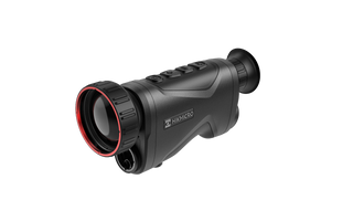 Monoculaire de vision thermique Hikmicro CONDOR CQ50L avec télémètre laser