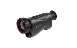 Monoculaire de vision thermique Hikmicro CONDOR CQ50LV2 avec télémètre laser