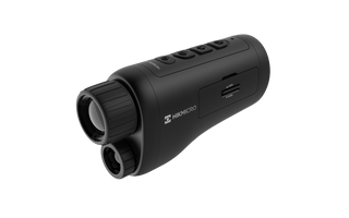 Monoculaire Hikmicro de vision nocturne Heimdal H4D