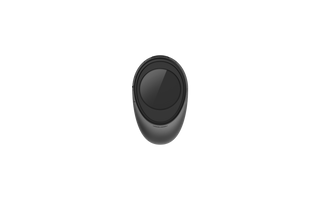 Monoculaire Hikmicro de vision nocturne Heimdal H4D