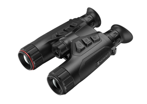 jumelles de vision thermique Hikmicro habrok HQ35LN 4k