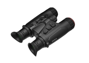 jumelles de vision thermique Hikmicro habrok HQ35LN 4k