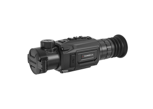 Lunette Thermique Hikmicro Thunder Th35 2.0