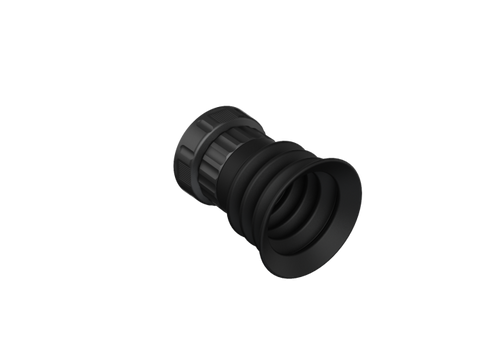 Longue-vue BRESSER Pirsch 25-75x100 45° Génération 2 Longue-vue BRESSER Pirsch 25-75x100 45° Génération 2