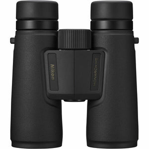 Jumelles Nikon Monarch M5 12X42