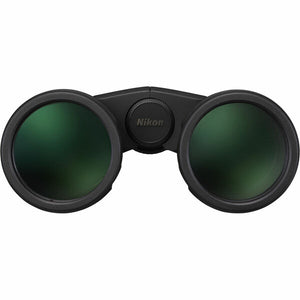 Jumelles Nikon Monarch M5 12X42