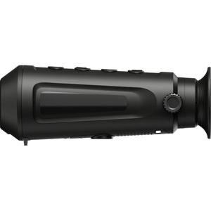 Monoculaire de vision thermique Hikmicro Lynx S LE 15S