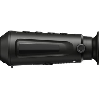Monoculaire de vision thermique Hikmicro Lynx S LE 15S