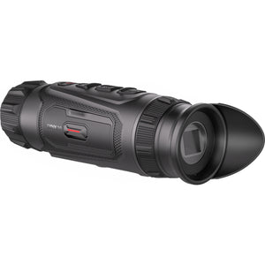 Monoculaire Hikmicro Lynx LH35 3.0