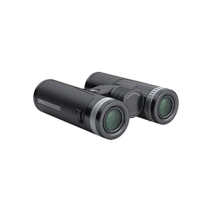 Jumelles GPO Passion SD 10X26