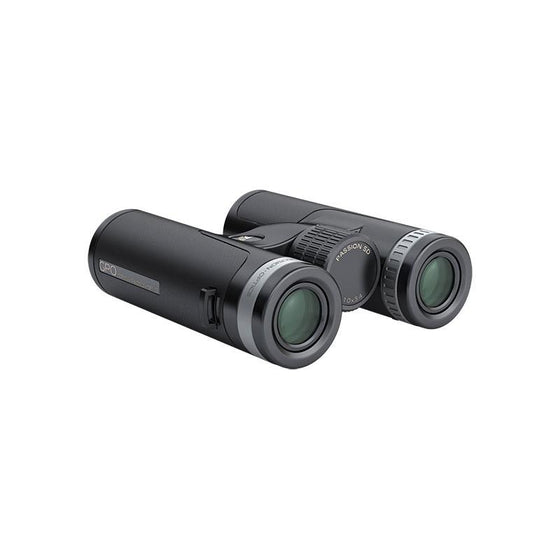 Jumelles GPO Passion SD 10X26